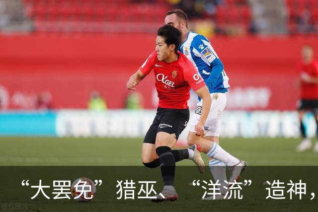 “大罢免”猎巫、“洋流”造神，沈政男轰：借由撕裂社会维系权力