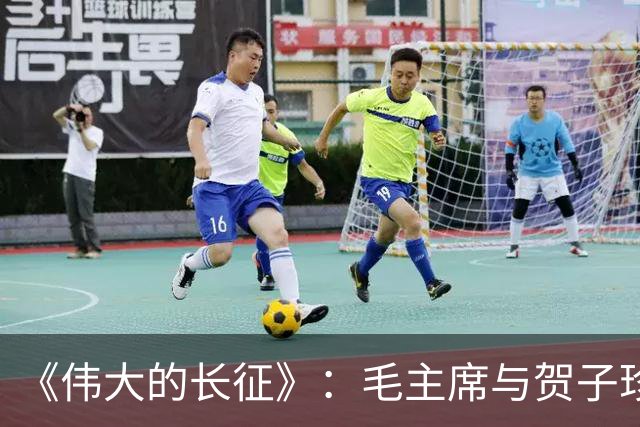 《伟大的长征》：毛主席与贺子珍的儿子毛岸红，为何取名叫毛毛？