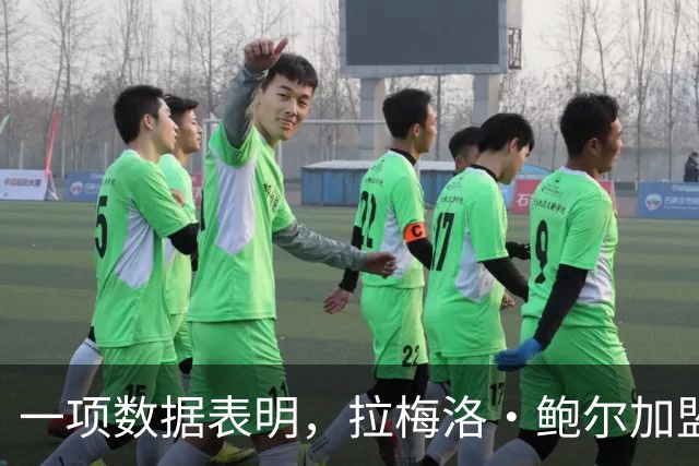 一项数据表明，拉梅洛·鲍尔加盟森林狼是本赛季NBA最大的转折点