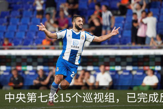 中央第七轮15个巡视组，已完成反馈，有些问题直接转中纪委处理！