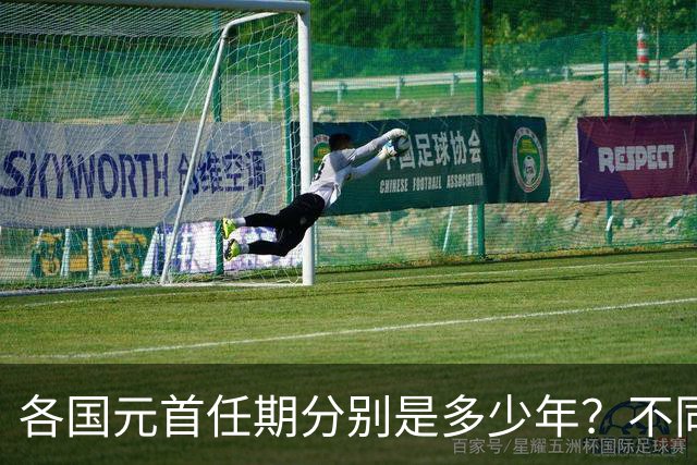 各国元首任期分别是多少年？不同国家的任期规定有何不同？一篇文章看懂各国任期区别
