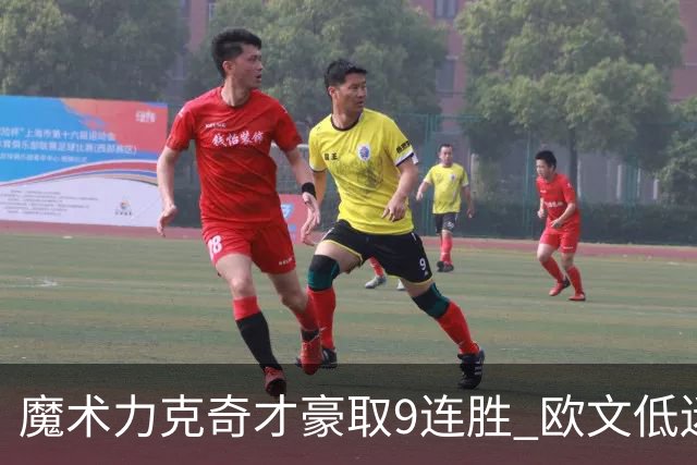 魔术力克奇才豪取9连胜 欧文低迷独行侠负灰熊
